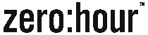 zero:hour agency